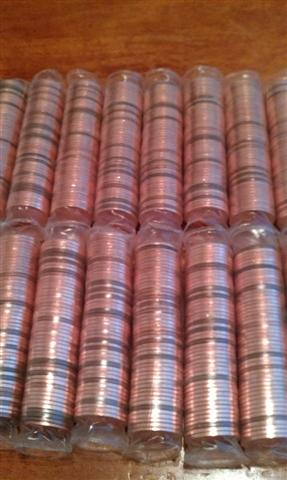 Cool-Lincoln-Roll-Finds-From-Bank-Rolls----Post-Yours!