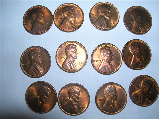 Cool-Lincoln-Roll-Finds-From-Bank-Rolls----Post-Yours!