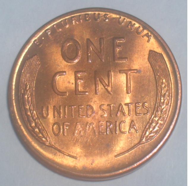 Cool-Lincoln-Roll-Finds-From-Bank-Rolls----Post-Yours!