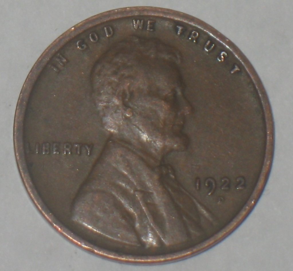 Cool-Lincoln-Roll-Finds-From-Bank-Rolls----Post-Yours!
