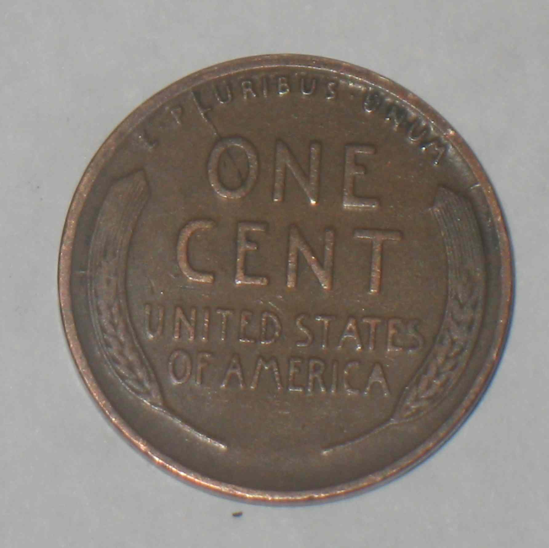 Cool-Lincoln-Roll-Finds-From-Bank-Rolls----Post-Yours!