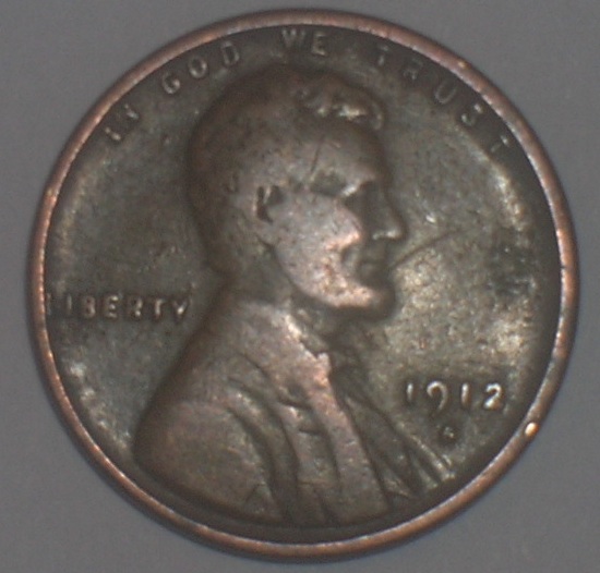 Cool-Lincoln-Roll-Finds-From-Bank-Rolls----Post-Yours!
