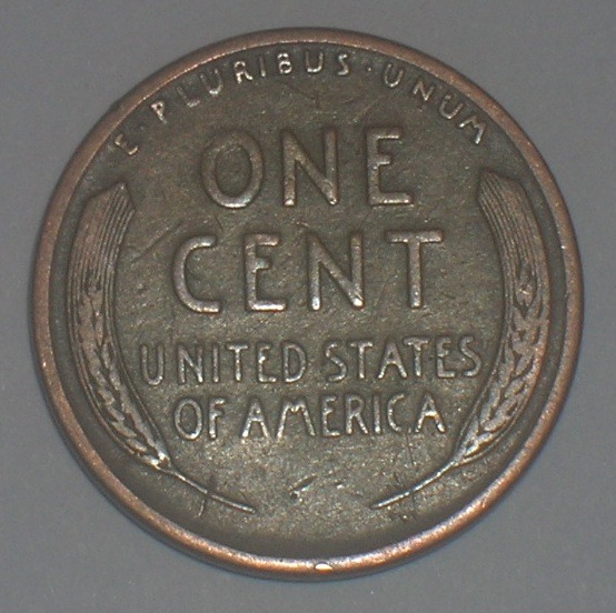 Cool-Lincoln-Roll-Finds-From-Bank-Rolls----Post-Yours!