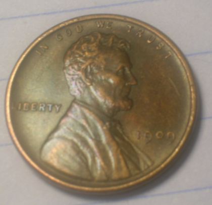Cool-Lincoln-Roll-Finds-From-Bank-Rolls----Post-Yours!