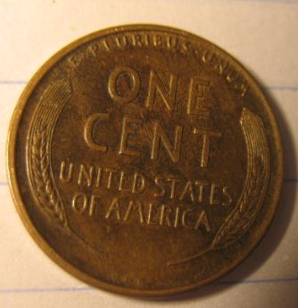 Cool-Lincoln-Roll-Finds-From-Bank-Rolls----Post-Yours!