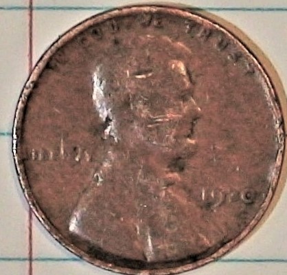 Bag-Of-5,000-Wheat-Cents