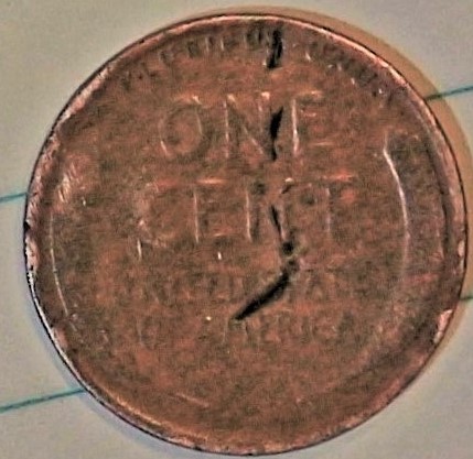 Bag-Of-5,000-Wheat-Cents