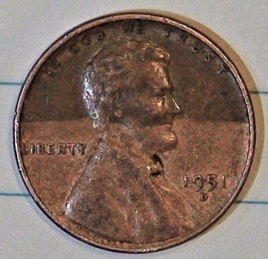 Bag-Of-5,000-Wheat-Cents