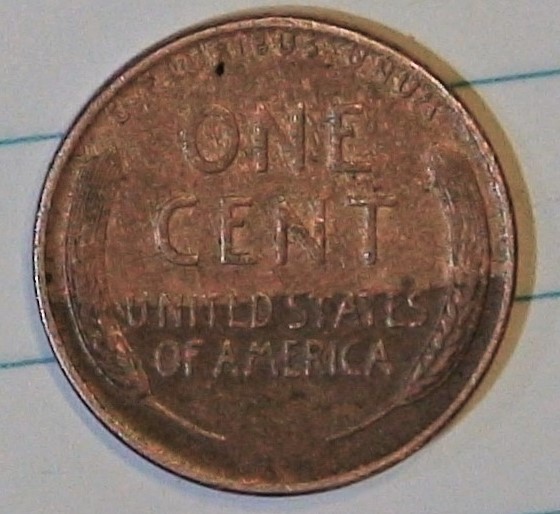 Bag-Of-5,000-Wheat-Cents
