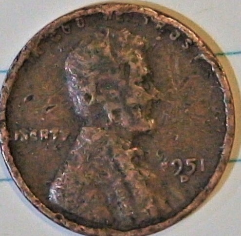 Bag-Of-5,000-Wheat-Cents