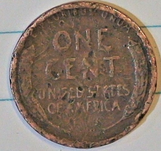 Bag-Of-5,000-Wheat-Cents