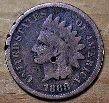 Please-Post-Your-Coins-Which-Have-A-Hemispherical-Depression