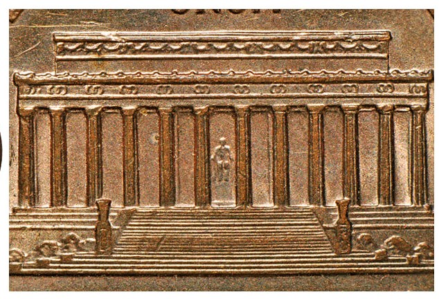 Lincoln-Memorial-Pillars-On-Rev.