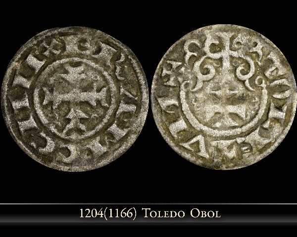 What-Was-The-First-Coin-Dated-In-Positional-Hindu-arabic-Numerals?