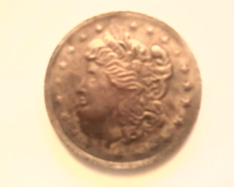 Unknown-Coin-|-Chinese-Fantasy-Dollar