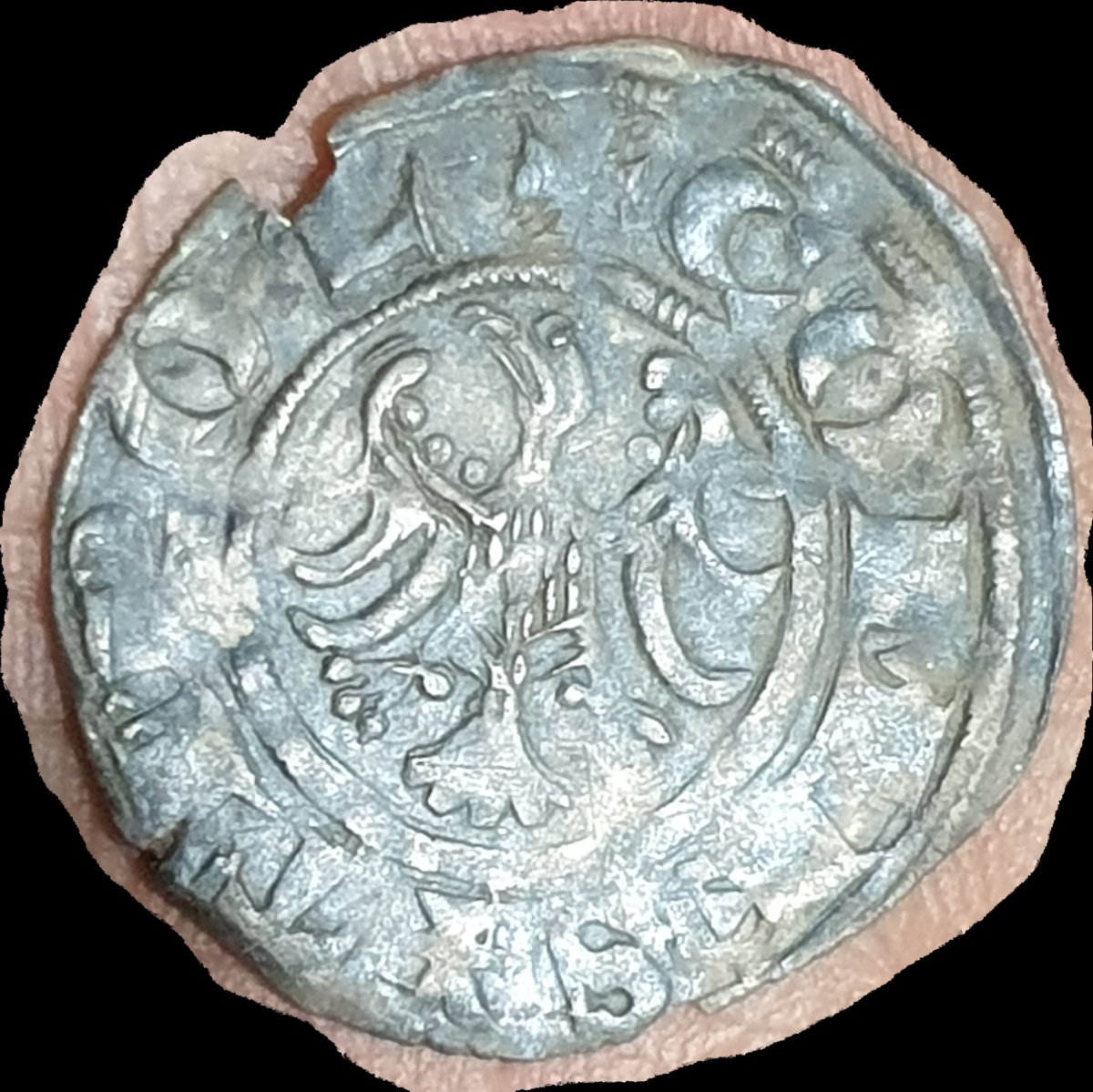 This-Coin-For-ID-And-Value-Please---Republic-Of-Venice,-10-Soldi,-1734.