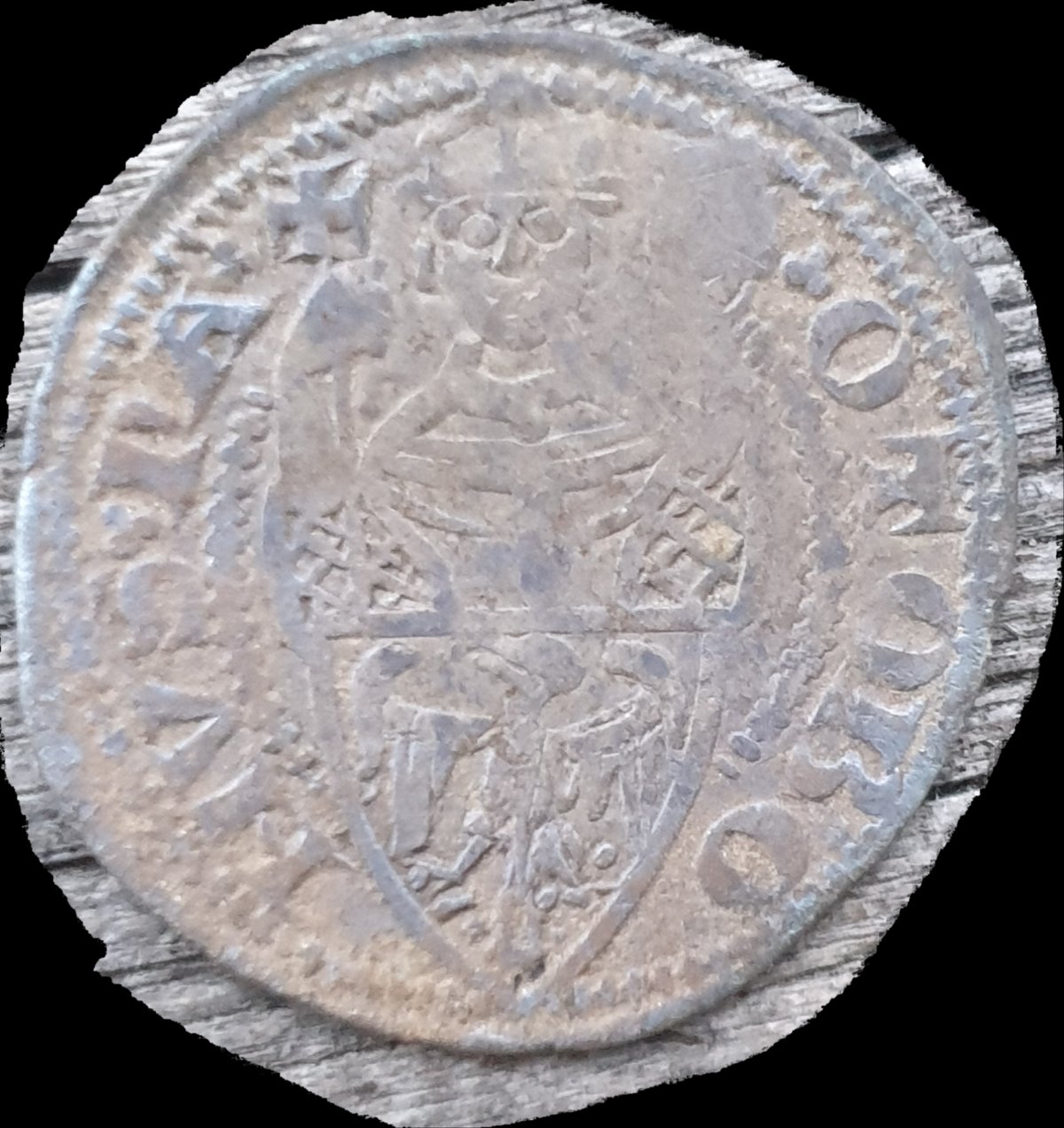This-Coin-For-ID-And-Value-Please---Republic-Of-Venice,-10-Soldi,-1734.
