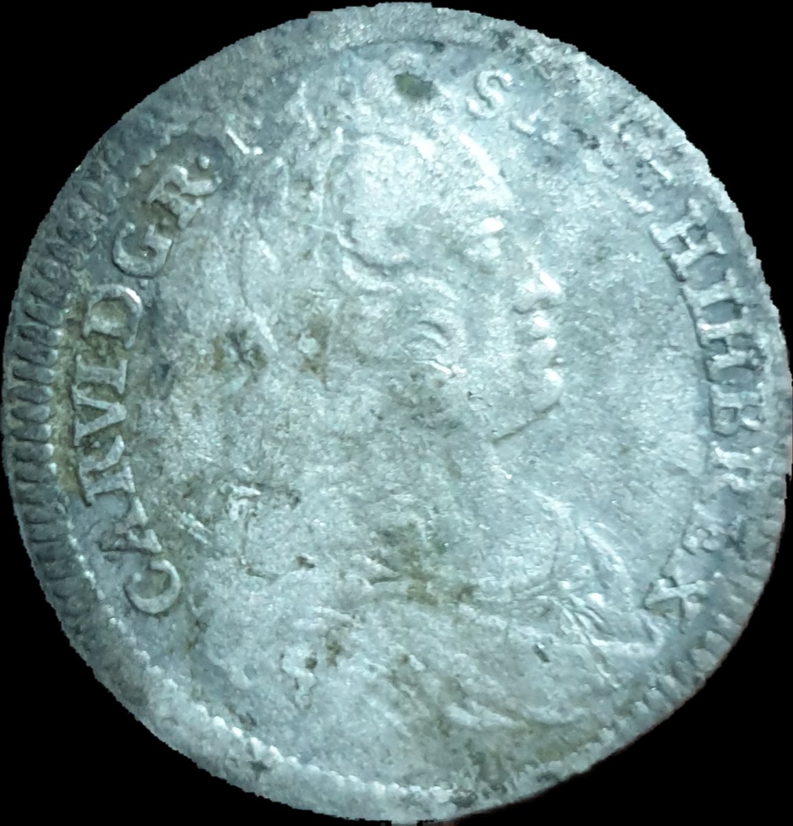 I-Have-This-Silver-Deutsch-Coin-Can-You-Help-Me-?-Id:-Austrian-3-Kreuzer,-1731-Ad