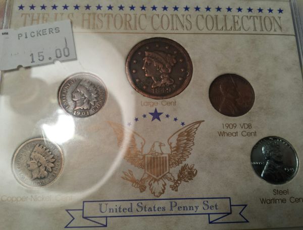 Score?-Decent-Deal?-Ripoff?