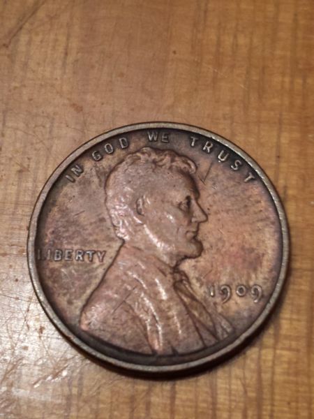 1909-Lincoln-VDB