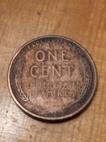 1909-Lincoln-VDB