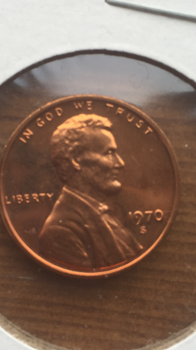 1970-S-Proof.-Small-Date?