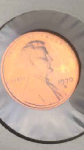 1970-S-Proof.-Small-Date?