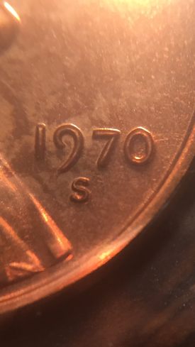 1970-S-Proof.-Small-Date?