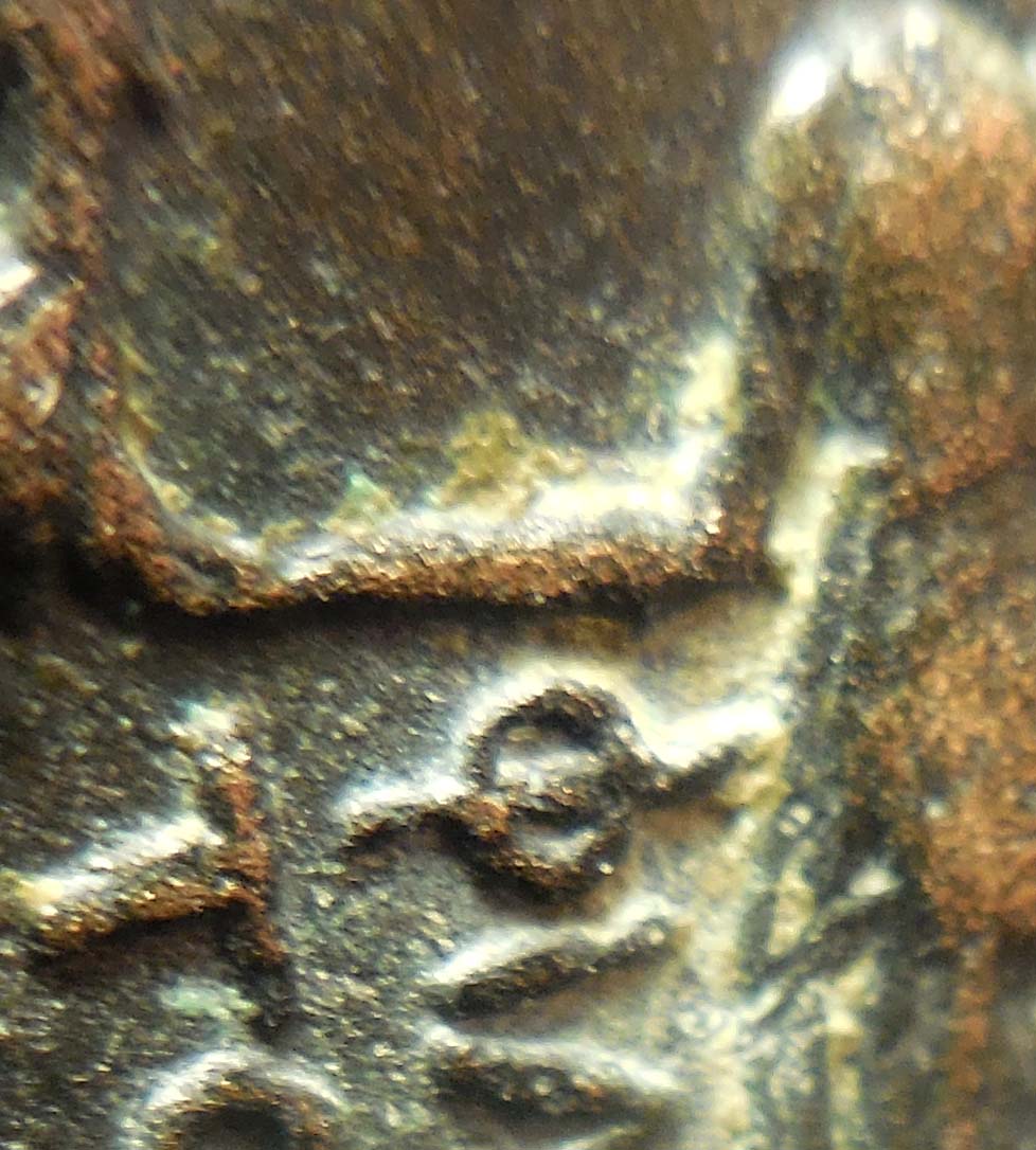 Does-This-Coin-Look-Genuine?