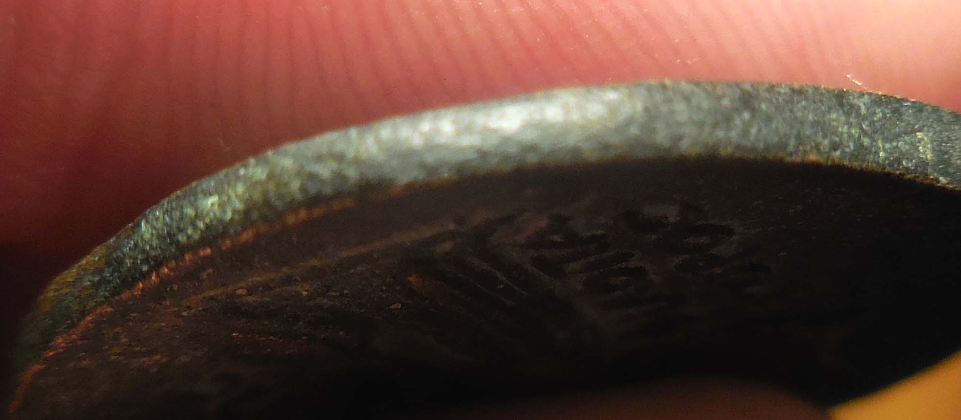 Does-This-Coin-Look-Genuine?