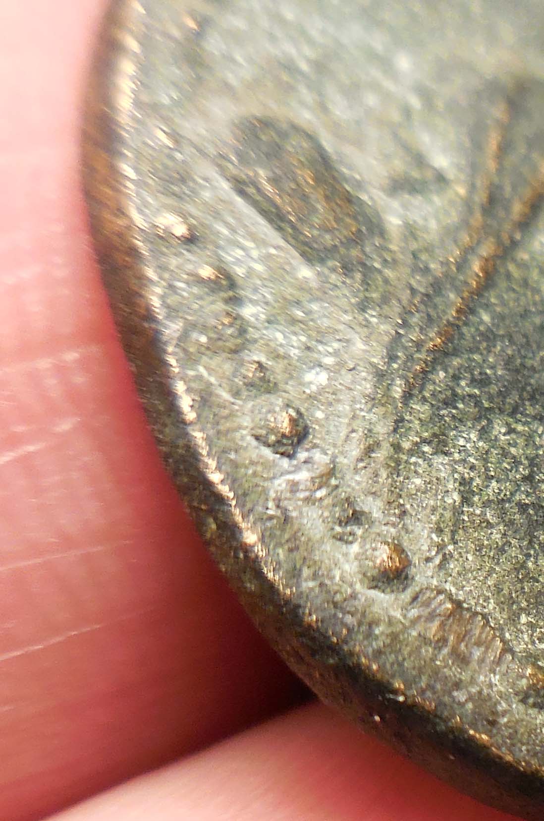 Does-This-Coin-Look-Genuine?