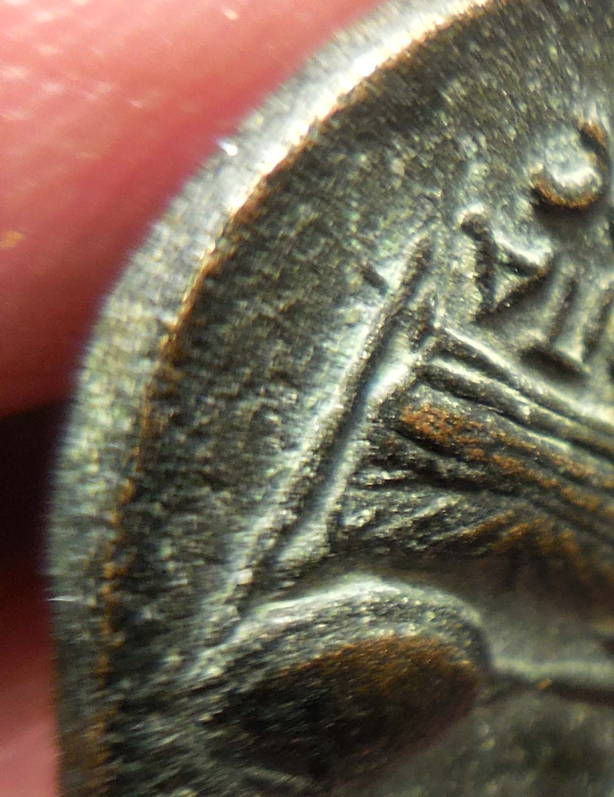 Does-This-Coin-Look-Genuine?