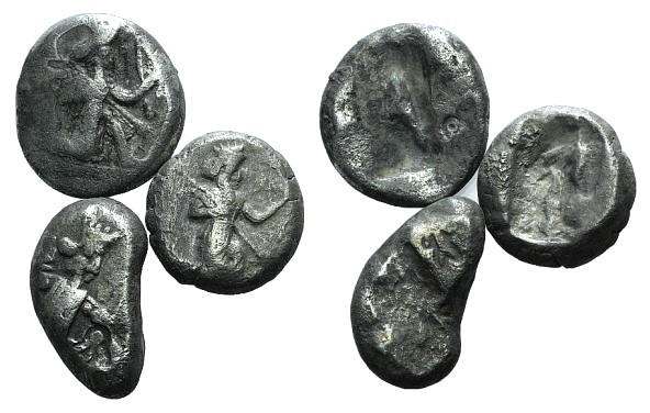 Ages-Of-Ancients-Collectors