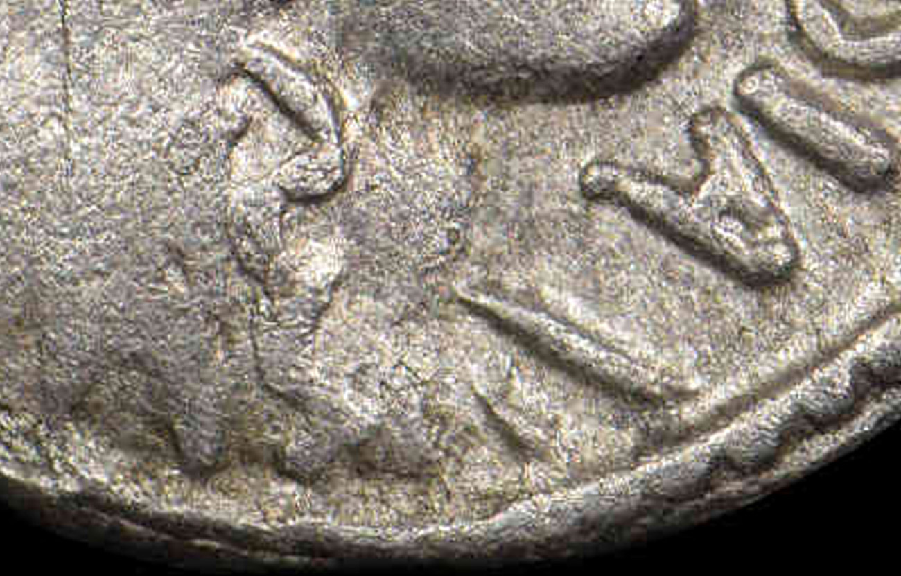 Roman-Republic-Denarius---Authentication-Quest