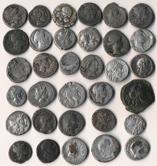 Tons-Of-Ancient,-All-Auctions-Start-$1,-No-Reserve,-5000+-Feedback-All-100%