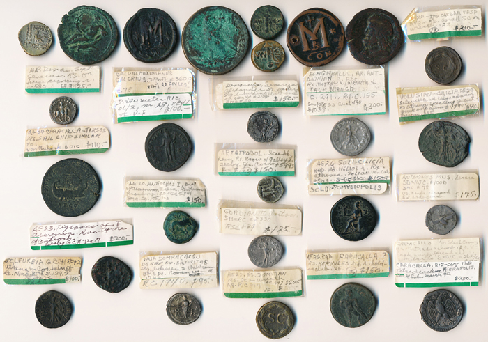 Tons-Of-Ancient,-All-Auctions-Start-$1,-No-Reserve,-5000+-Feedback-All-100%