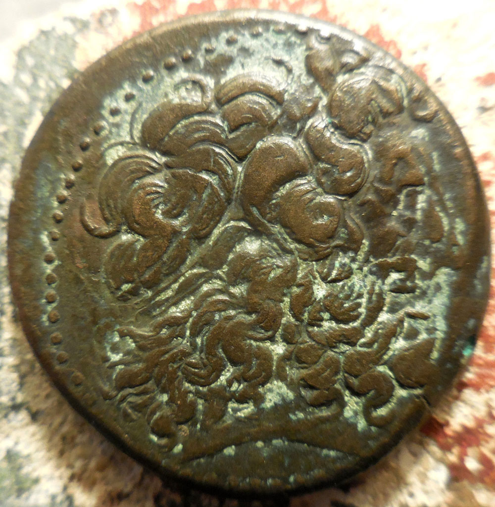 Large-Ptolemy-III-Tetrobol