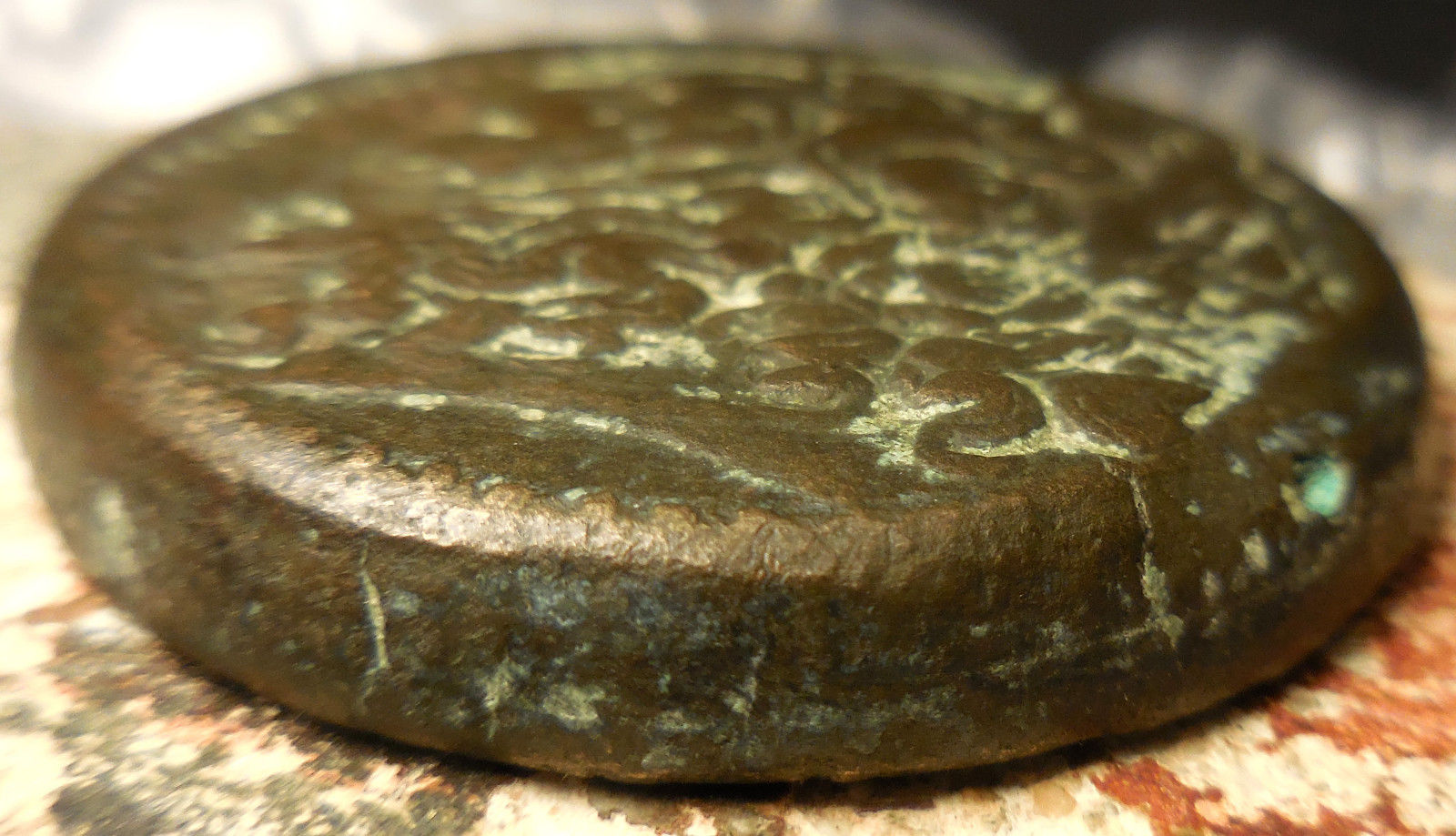 Large-Ptolemy-III-Tetrobol