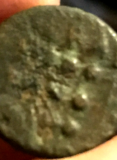 New-Member,-Need-Help-Identifying-Ancient-Coin