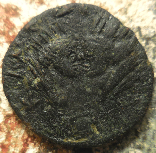 Edessa-Elagabalus-Question:-2-City-Goddess's-Vis-À-Vis-Really-Both-Tyche?
