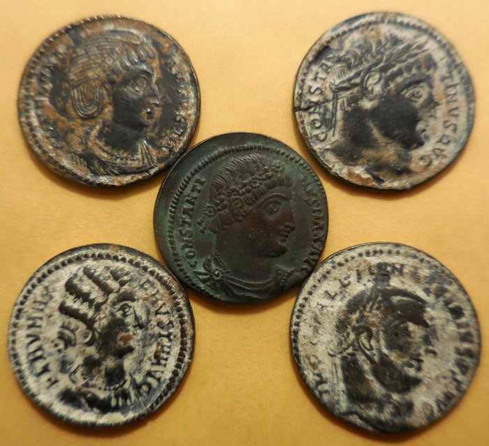 Potentially-More-Hard-To-Detect-Fake-Ancient-Romans