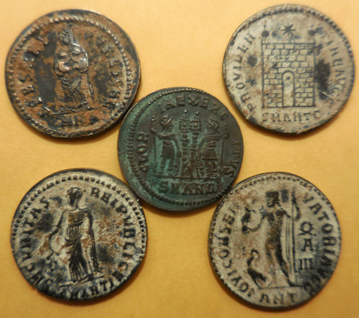 Potentially-More-Hard-To-Detect-Fake-Ancient-Romans