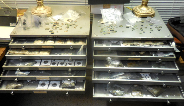 How-Do-You-Guys-Store-You-Raw-Ancients?