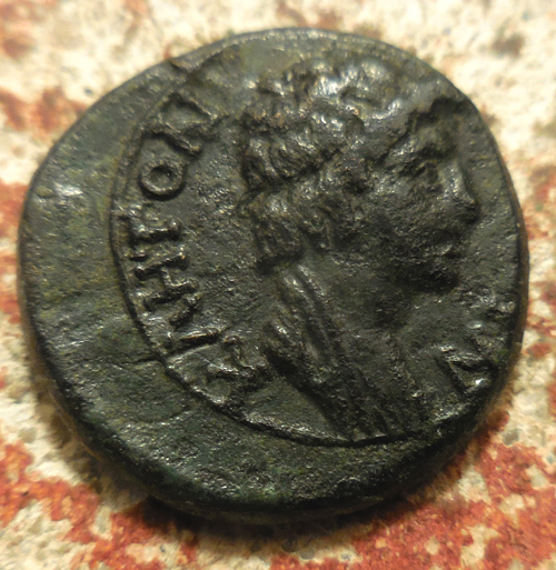 How-Romans-Thought-Of-Gods....