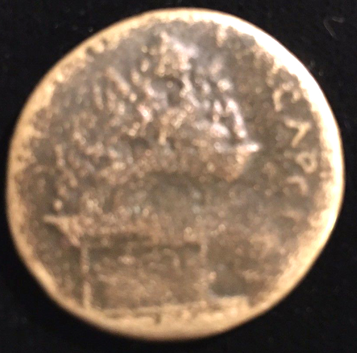 Anyone-Know-This-Provincial?