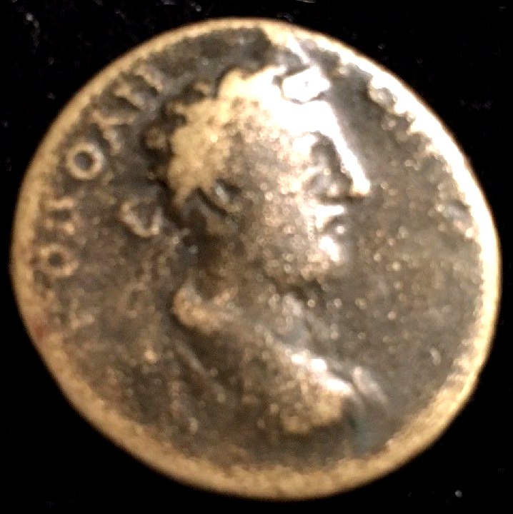 Anyone-Know-This-Provincial?
