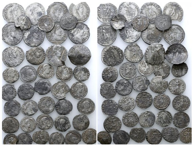 Roma-Sold-A-Complete-UK-Hoard,-Would-You-Break-It-Up?