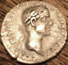 Denarius-Judea-Capta-Authenticity