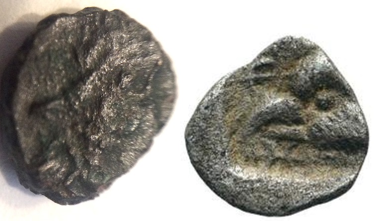 ID-Help,-Small-Greek?-Coin