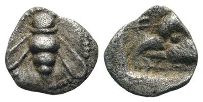 ID-Help,-Small-Greek?-Coin